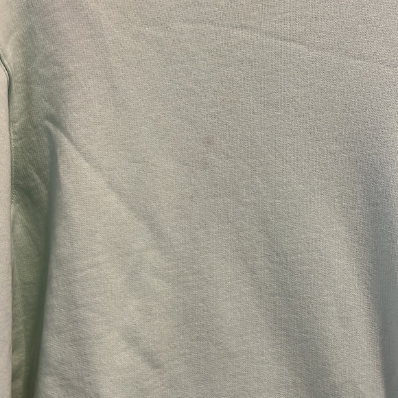 Acne Studios men’s medium (fits like women’s medium) crewneck sweatshirt - Picture 5 of 5